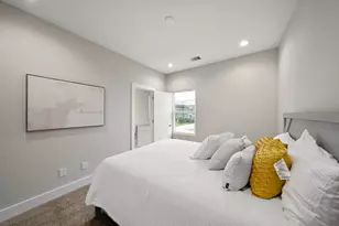 8670 Easthaven Blvd, Houston, TX 77075 - Photo 7