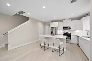 8670 Easthaven Blvd, Houston, TX 77075 - Photo 21