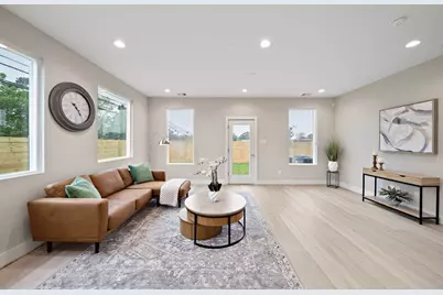 8670 Easthaven Boulevard, Houston, TX 77075 - Photo 27