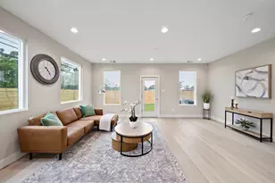 8670 Easthaven Blvd, Houston, TX 77075 - Photo 27