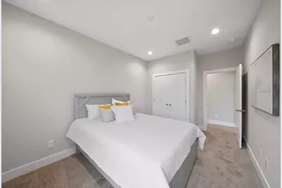 8670 Easthaven Boulevard, Houston, TX 77075 - Photo 5