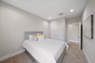 8670 Easthaven Blvd, Houston, TX 77075 - Photo 5