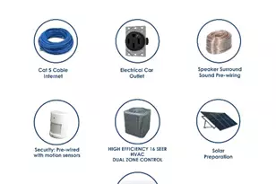 8670 Easthaven Blvd, Houston, TX 77075 - Photo 37