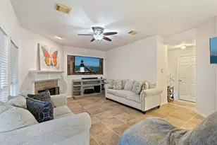 1908 Northampton Dr, Conroe, TX 77303 - Photo 7