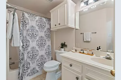 1908 Northampton Drive, Conroe, TX 77303 - Photo 29