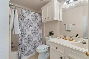 1908 Northampton Dr, Conroe, TX 77303 - Photo 29