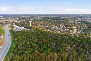 1908 Northampton Dr, Conroe, TX 77303 - Photo 41