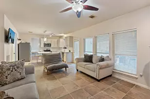 1908 Northampton Dr, Conroe, TX 77303 - Photo 11