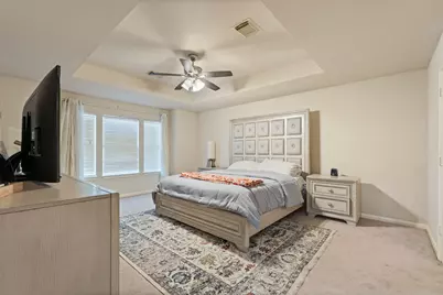 1908 Northampton Drive, Conroe, TX 77303 - Photo 19