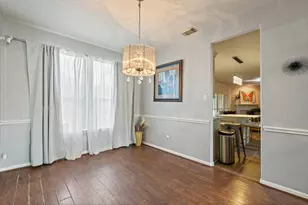 1908 Northampton Dr, Conroe, TX 77303 - Photo 13