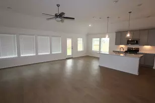 22551 Pagoda Dogwood Br Dr, New Caney, TX 77357 - Photo 5