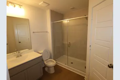 22551 Pagoda Dogwood Branch Drive, New Caney, TX 77357 - Photo 19