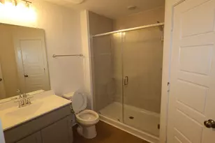 22551 Pagoda Dogwood Br Dr, New Caney, TX 77357 - Photo 19