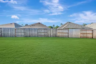 22551 Pagoda Dogwood Br Dr, New Caney, TX 77357 - Photo 15