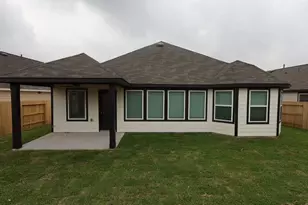 22551 Pagoda Dogwood Br Dr, New Caney, TX 77357 - Photo 9
