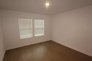22551 Pagoda Dogwood Br Dr, New Caney, TX 77357 - Photo 15