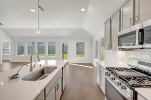 22551 Pagoda Dogwood Br Dr, New Caney, TX 77357 - Photo 5