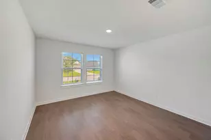 22551 Pagoda Dogwood Br Dr, New Caney, TX 77357 - Photo 29