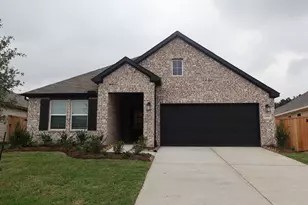 22551 Pagoda Dogwood Br Dr, New Caney, TX 77357 - Photo 1