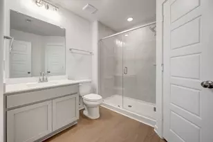 22551 Pagoda Dogwood Br Dr, New Caney, TX 77357 - Photo 27