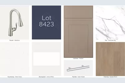 22551 Pagoda Dogwood Branch Drive, New Caney, TX 77357 - Photo 3