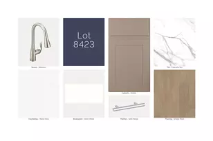 22551 Pagoda Dogwood Br Dr, New Caney, TX 77357 - Photo 3