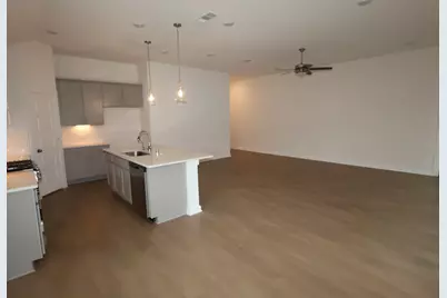 22551 Pagoda Dogwood Branch Drive, New Caney, TX 77357 - Photo 3