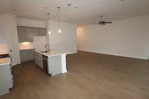 22551 Pagoda Dogwood Br Dr, New Caney, TX 77357 - Photo 3