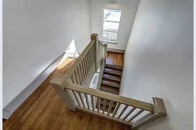 1509 Holman Street #3, Houston, TX 77004 - Photo 15