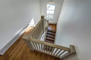 1509 Holman St, Houston, TX 77004 - Photo 15