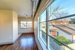 1509 Holman St, Houston, TX 77004 - Photo 7