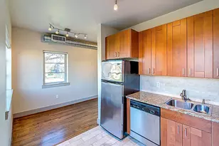 1509 Holman St, Houston, TX 77004 - Photo 9