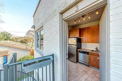 1509 Holman Street #3, Houston, TX 77004 - Photo 17