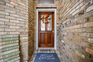 6414 Dylan Springs Ln, Katy, TX 77450 - Photo 3