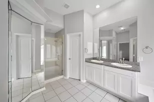 6414 Dylan Springs Ln, Katy, TX 77450 - Photo 17