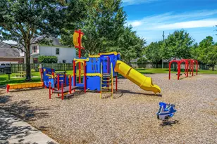 6414 Dylan Springs Ln, Katy, TX 77450 - Photo 35