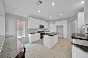 6414 Dylan Springs Ln, Katy, TX 77450 - Photo 11