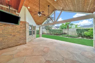 6414 Dylan Springs Ln, Katy, TX 77450 - Photo 3