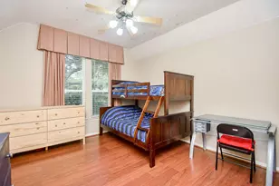 6414 Dylan Springs Ln, Katy, TX 77450 - Photo 17