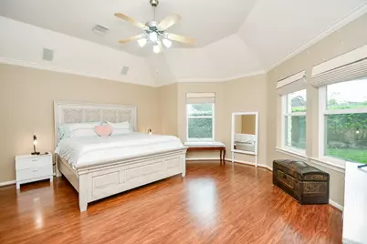 6414 Dylan Springs Lane, Katy, TX 77450 - Photo 13