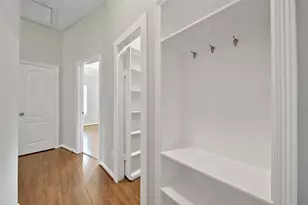 6414 Dylan Springs Ln, Katy, TX 77450 - Photo 21