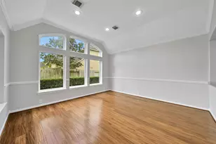 6414 Dylan Springs Ln, Katy, TX 77450 - Photo 13