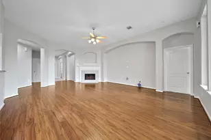 6414 Dylan Springs Ln, Katy, TX 77450 - Photo 7