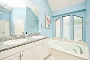 6414 Dylan Springs Ln, Katy, TX 77450 - Photo 15