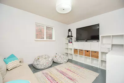 6414 Dylan Springs Lane, Katy, TX 77450 - Photo 21