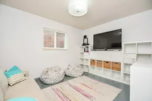 6414 Dylan Springs Ln, Katy, TX 77450 - Photo 21