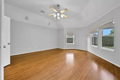 6414 Dylan Springs Lane, Katy, TX 77450 - Photo 15