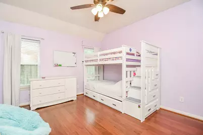 6414 Dylan Springs Lane, Katy, TX 77450 - Photo 19