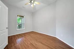 6414 Dylan Springs Ln, Katy, TX 77450 - Photo 5