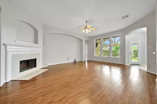 6414 Dylan Springs Ln, Katy, TX 77450 - Photo 9